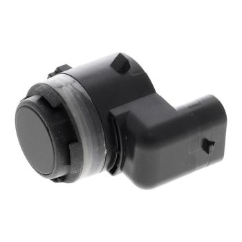 VEMO V48-72-0159 Park Distance Control Sensor