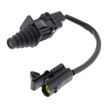 VEMO V48-73-0025 Door Contact Switch