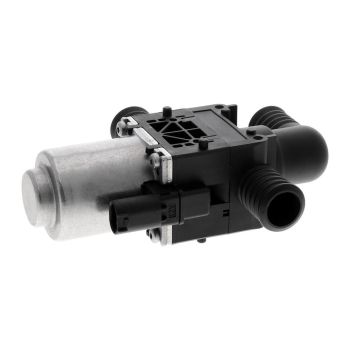 VEMO V48-77-0012 Coolant Control Valve