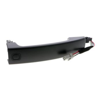 VEMO V48-85-0001 Exterior Door Handle