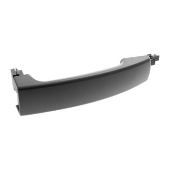 VEMO V48-85-0002 Exterior Door Handle