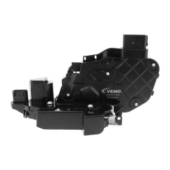 VEMO V48-85-0006 Door Lock