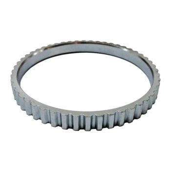 VEMO V48-92-0001 Abs Sensor Ring