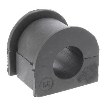 VAICO V49-0042 Stabiliser Bar Mounting