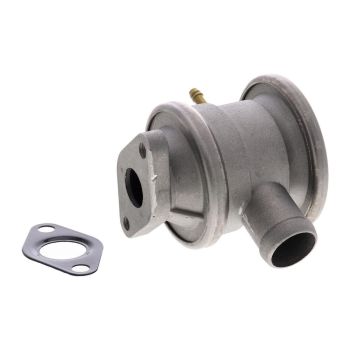 VEMO V49-66-0001 Secondary Air Pump System Valve