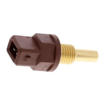 VEMO V49-72-0002 Coolant Temperature Sensor