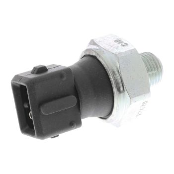 VEMO V49-73-0002 Oil Pressure Switch