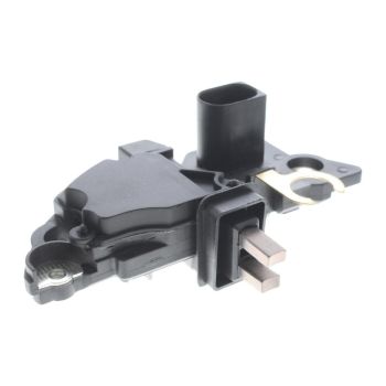 VEMO V49-77-0001 Alternator Regulator
