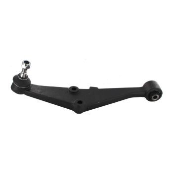 VAICO V49-9502 Wheel Suspension Control/Trailing Arm