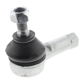 VAICO V49-9507 Tie Rod End