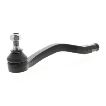 VAICO V49-9515 Tie Rod End