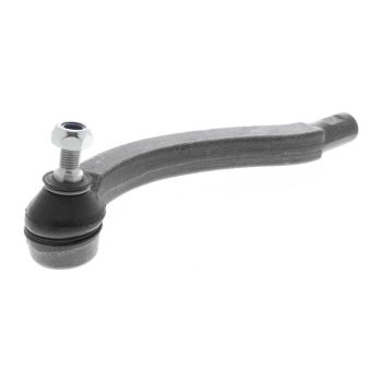 VAICO V49-9533 Tie Rod End