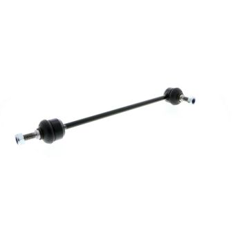 VAICO V49-9535 Stabiliser Bar Link/Coupling Rod