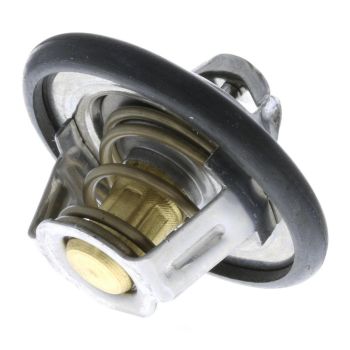 VEMO V49-99-0001 Coolant Thermostat