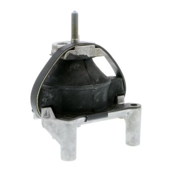 VAICO V50-0031 Engine Mounting