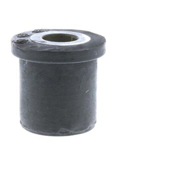 VAICO V50-0075 Alternator Mounting