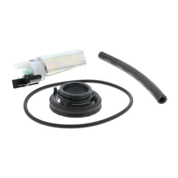 VEMO V50-09-0003 Fuel Pump