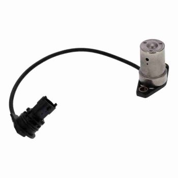 VEMO V50-72-0003 Engine Oil Level Sensor