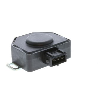 VEMO V50-72-0011 Throttle Position Sensor