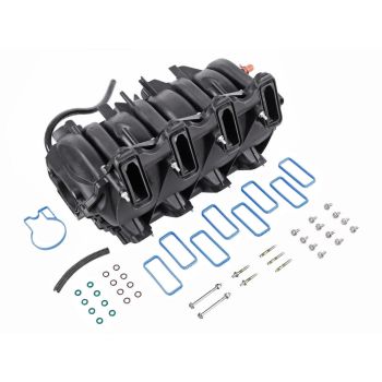 VAICO V51-0145 Intake Manifold Module