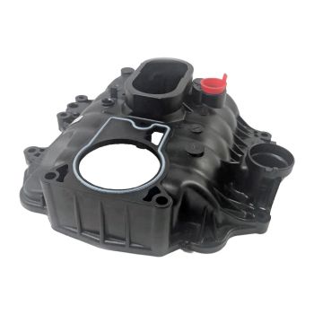 VAICO V51-0146 Air Supply Intake Manifold