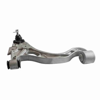 VAICO V51-0156 Wheel Suspension Control/Trailing Arm
