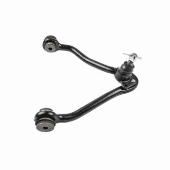 VAICO V51-0254 Wheel Suspension Control/Trailing Arm