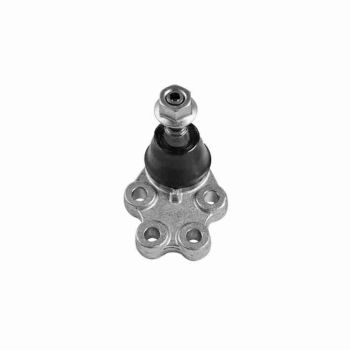 VAICO V51-0279 Ball Joint