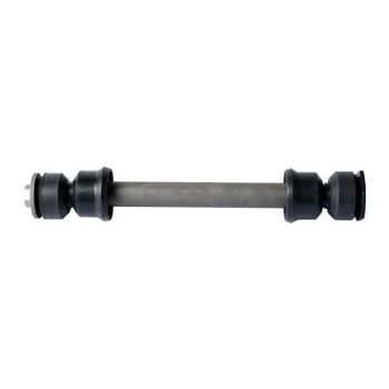 VAICO V51-0379 Stabiliser Bar Link/Coupling Rod