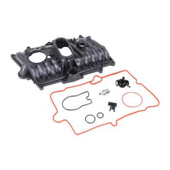 VAICO V51-0405 Air Supply Intake Manifold