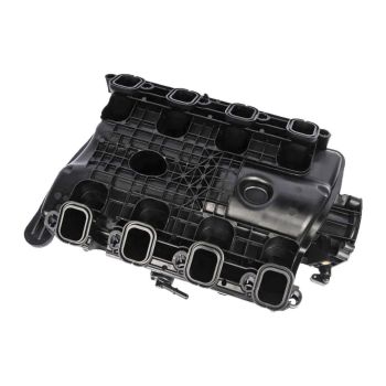 VAICO V51-0597 Intake Manifold Module