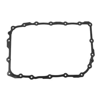 VAICO V51-0648 Automatic Transmission Oil Sump Gasket