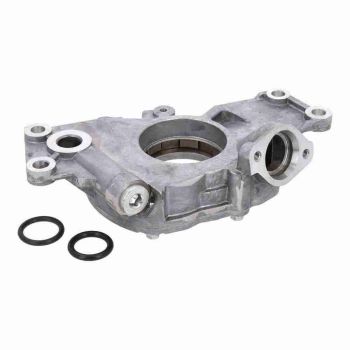 VAICO V51-0665 Oil Pump