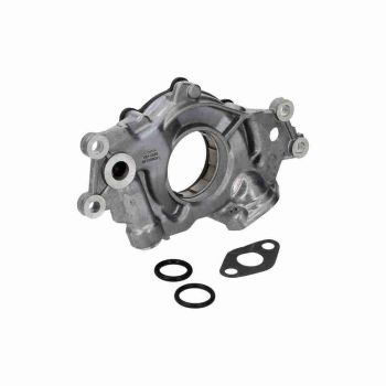 VAICO V51-0666 Oil Pump