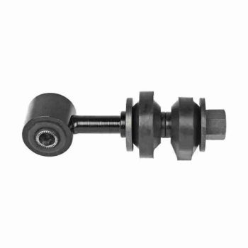 VAICO V51-0831 Stabiliser Bar Link/Coupling Rod