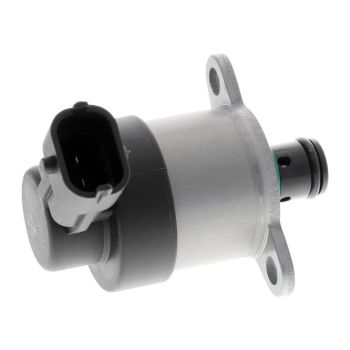 VEMO V51-11-0007 Common Rail System Pressure Control Valve