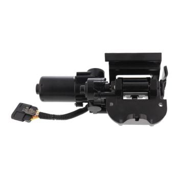 VEMO V51-55-0003 Door Electric Motor