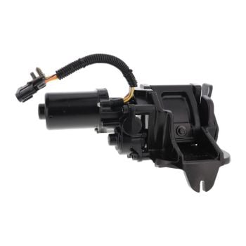 VEMO V51-55-0004 Door Electric Motor