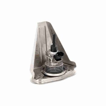VEMO V51-68-0005 Urea Injection Dosing Module