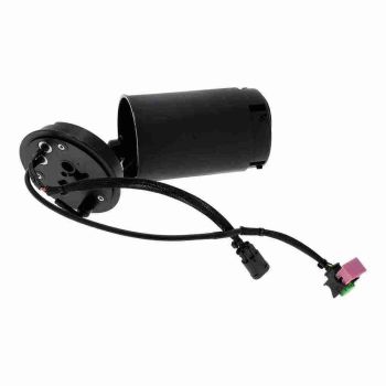 VEMO V51-68-0006 Tank (Urea Injection) Heating