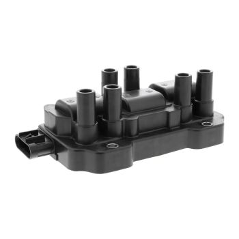 VEMO V51-70-0007 Ignition Coil