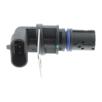 VEMO V51-72-0076 Camshaft Position Sensor