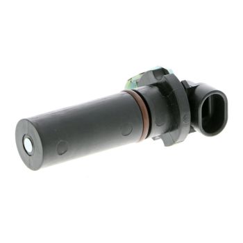 VEMO V51-72-0084 Crankshaft Pulse Sensor