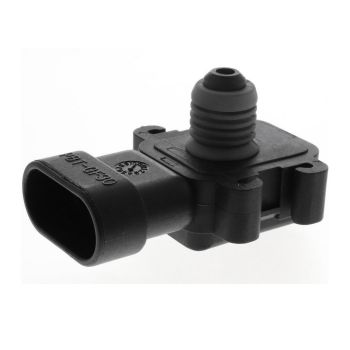 VEMO V51-72-0091 Intake Manifold Pressure Sensor