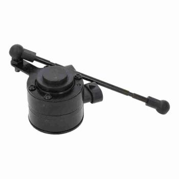 VEMO V51-72-0126 Headlight Levelling Sensor