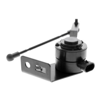 VEMO V51-72-0127 Level Control Sensor
