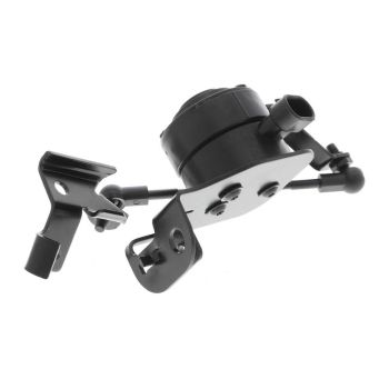 VEMO V51-72-0129 Level Control Sensor