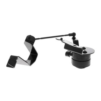 VEMO V51-72-0135 Pneumatic Suspension Level Sensor