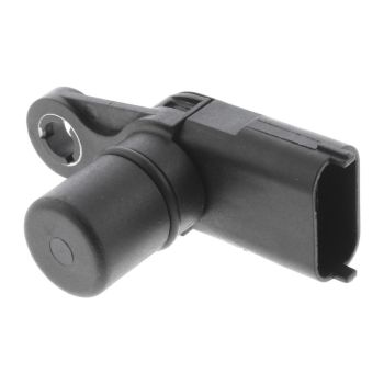 VEMO V51-72-0156 Camshaft Position Sensor