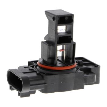 VEMO V51-72-0228 Mass Air Flow Sensor